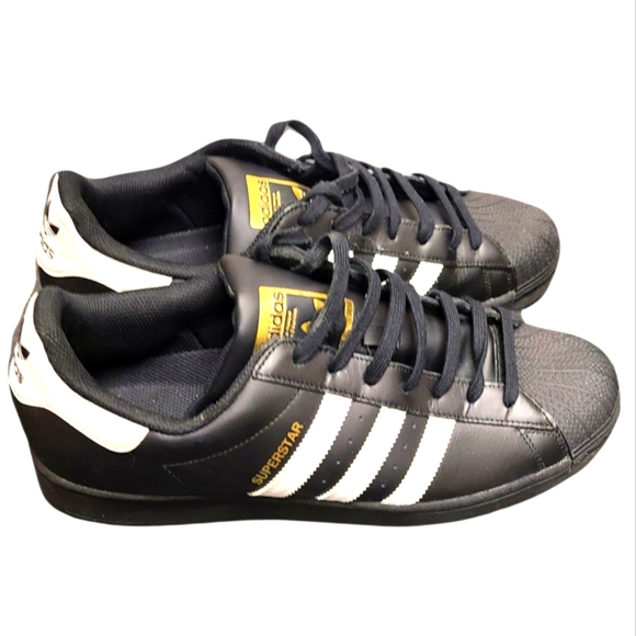 adidas originals superstar 2.0 eg4959